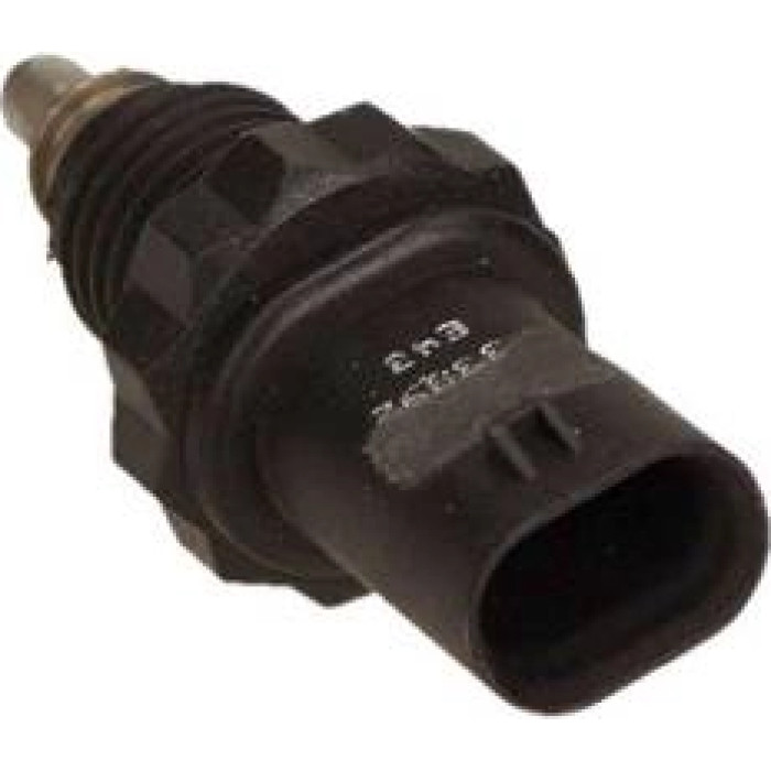 febi Temperatursensor 106318 febi Temperatursensor 106318