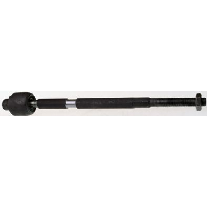DENCKERMANN Lenkrad D180282