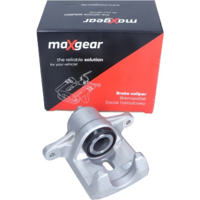 MAXGEAR Bremssattel 82-1254 MAXGEAR Bremssattel 82-1254
