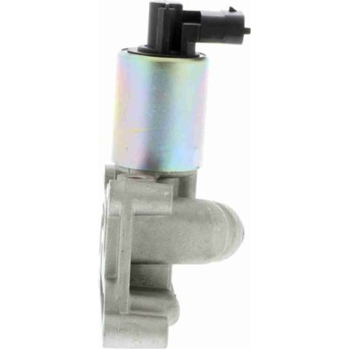 Vemo AGR-Ventil V40-63-0011 Vemo AGR-Ventil V40-63-0011