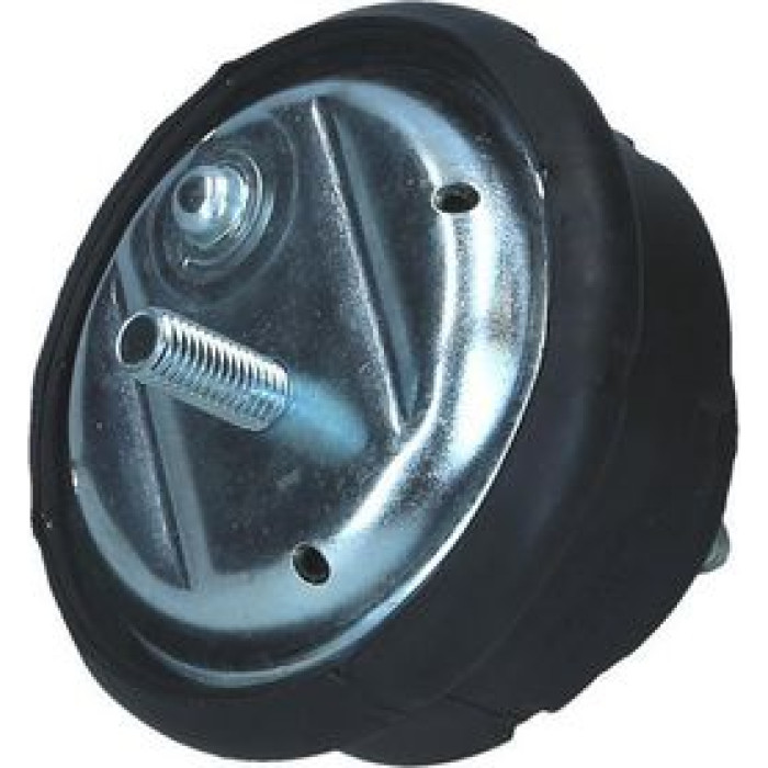890233 Kamoka Motorlager 890233