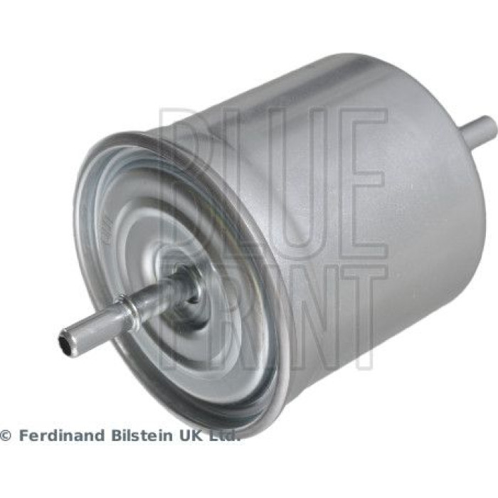 ADF122311 BluePrint Kraftstofffilter ADF122311
