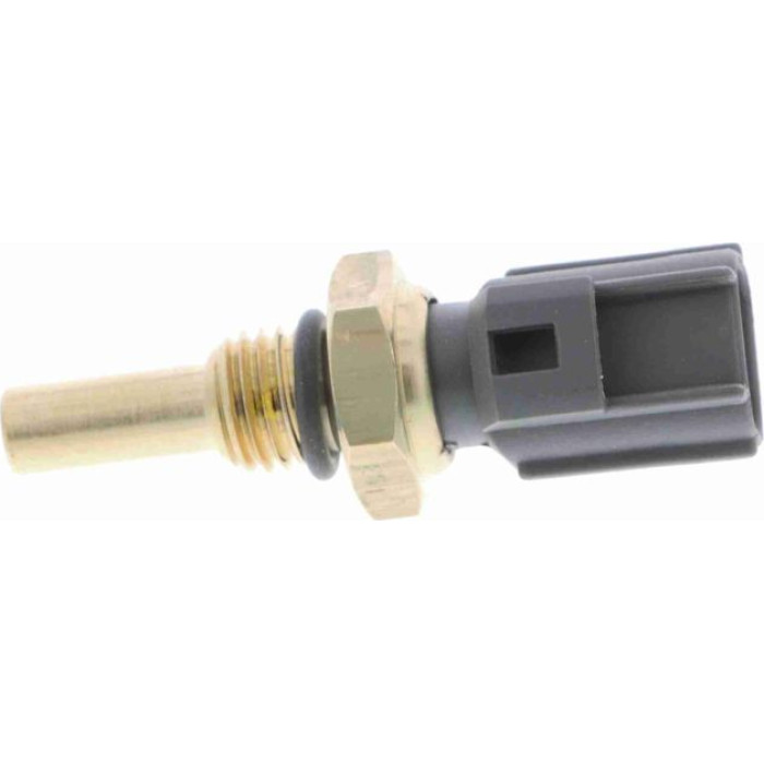 Vemo Kühlmitteltemperatursensor V64-72-0022 Vemo Kühlmitteltemperatursensor V64-72-0022