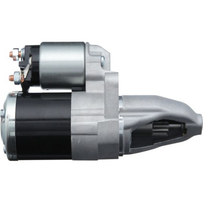Valeo Anlasser 438425 Valeo Anlasser 438425