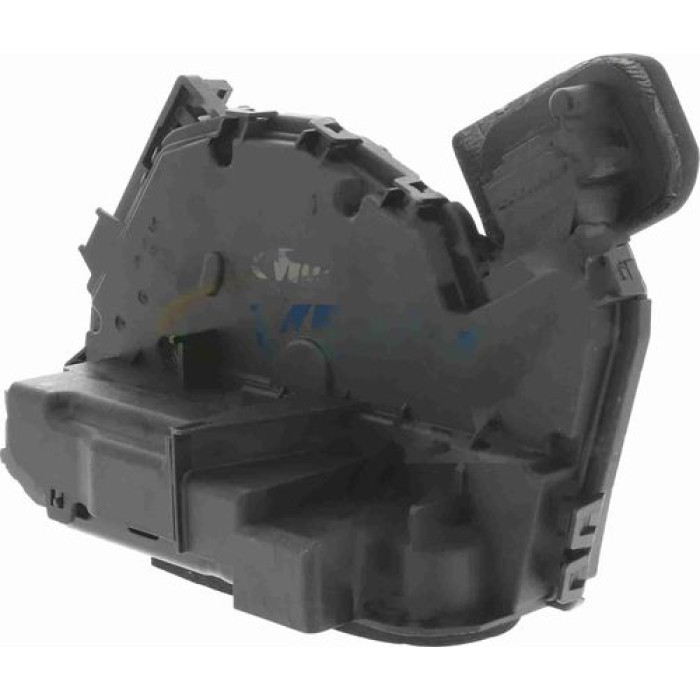 Vemo Türschloss V10-85-2322 Vemo Türschloss V10-85-2322