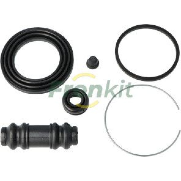 FRENKIT Reparatursatz, Bremssattel 251040