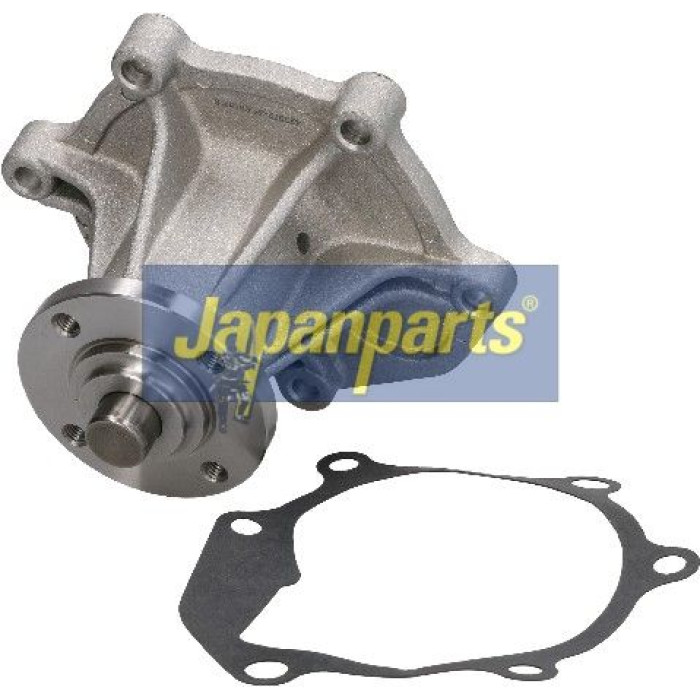 Japanparts Wasserpumpe PQ-2001 Japanparts Wasserpumpe PQ-2001