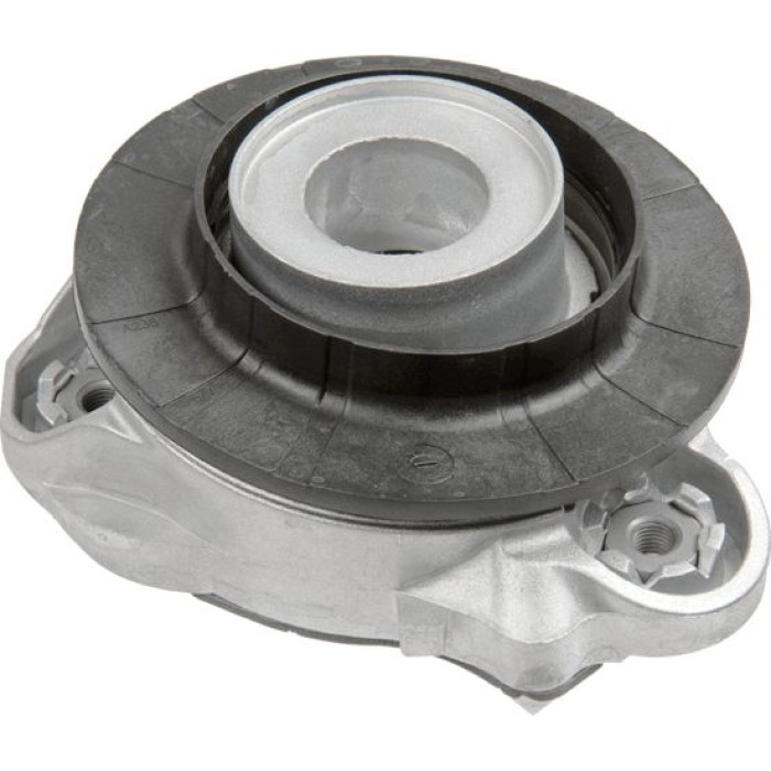 Sachs Domlager / Federbeinstützlager 803 164 Sachs Domlager / Federbeinstützlager 803 164