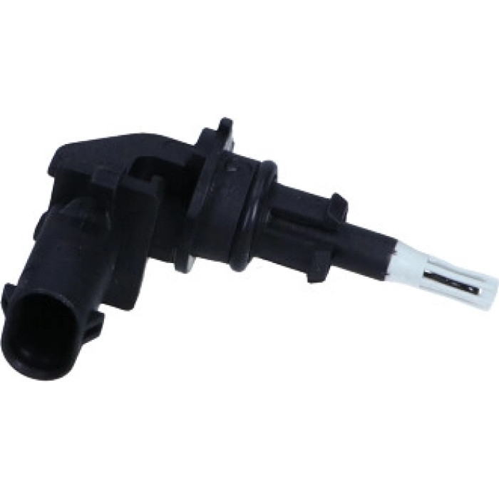 MEYLE Ansauglufttemperatursensor 3148120004 MEYLE Ansauglufttemperatursensor 3148120004