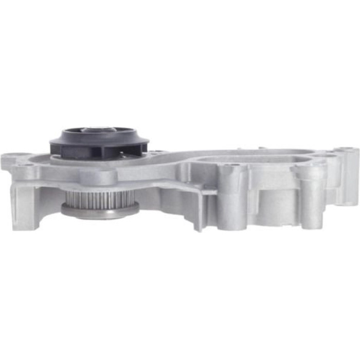 Valeo Wasserpumpe 529536 Valeo Wasserpumpe 529536