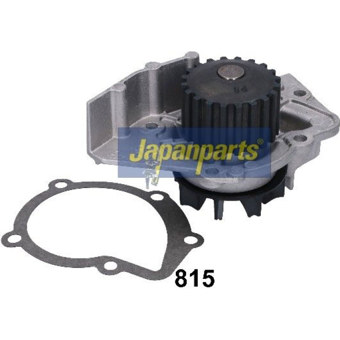 Japanparts Wasserpumpe PQ-815 Japanparts Wasserpumpe PQ-815