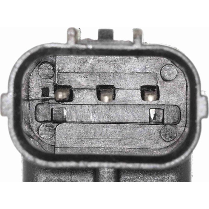 Vemo Kurbelwellensensor V32-72-0116 Vemo Kurbelwellensensor V32-72-0116