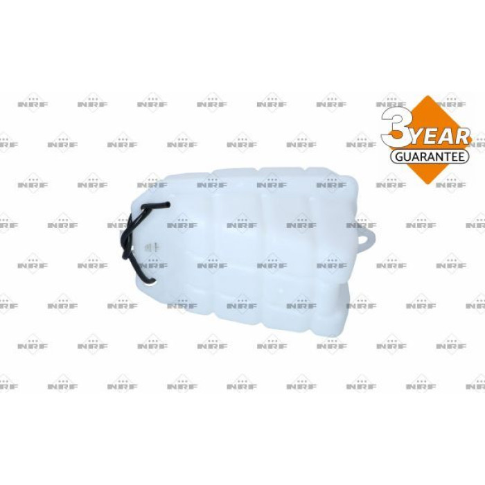 NRF Kühlmittel-Ausgleichsbehälter 455018