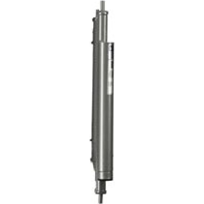 Nissens Klimakondensator PKW 940140 Nissens Klimakondensator PKW 940140