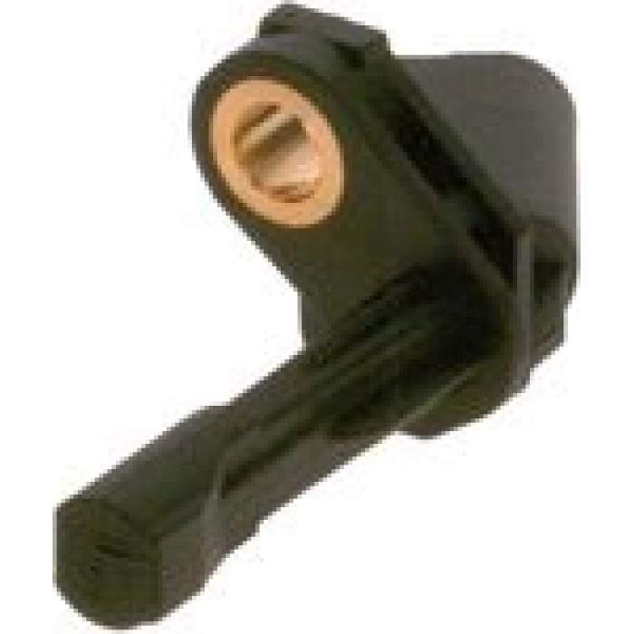 0 986 594 506 Bosch ABS-Sensor links 0 986 594 506