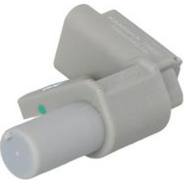 108007 Kamoka Nockenwellensensor 108007 108007 Kamoka Nockenwellensensor 108007