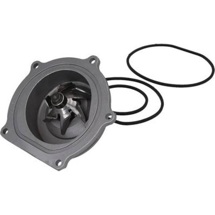 Kamoka Wasserpumpe / Kühlmittelpumpe T0145 Kamoka Wasserpumpe / Kühlmittelpumpe T0145