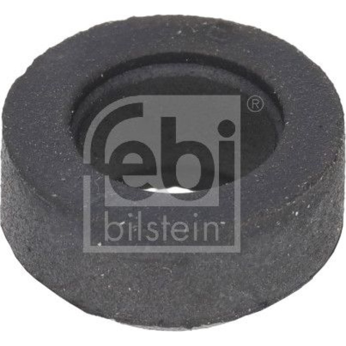 febi bilstein 15188 Dichtkegel für Ventildeckel – unten, Gummi, OE 028 103 532 A febi bilstein 15188 Dichtkegel für Ventildeckel – unten, Gummi, OE 028 103 532 A