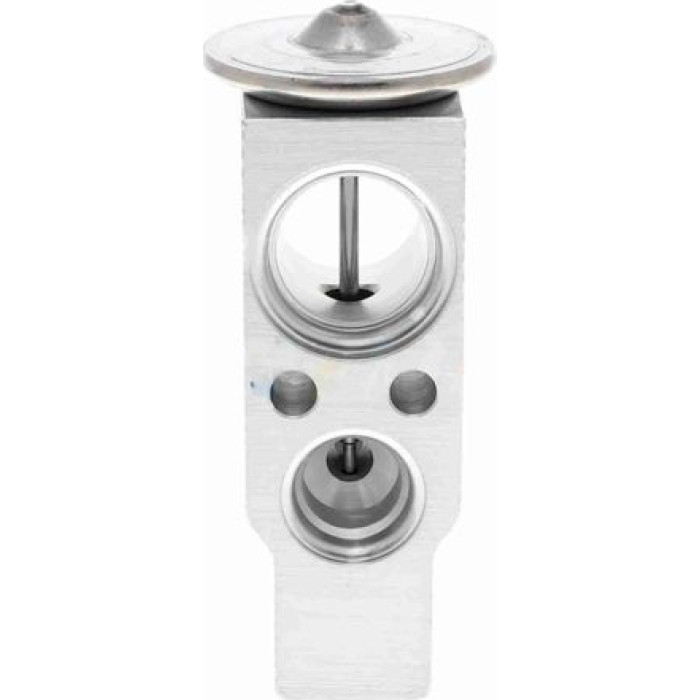 Vemo Expansionsventil für Klimaanlage V95-77-0003 Vemo Expansionsventil für Klimaanlage V95-77-0003