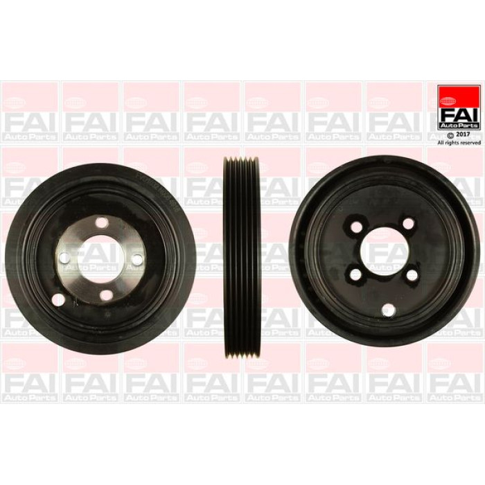 FAI AUTOPARTS Samen FVD1032 FAI AUTOPARTS Samen FVD1032