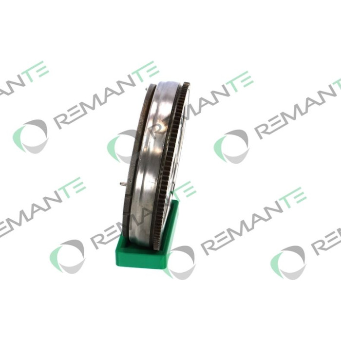 Schwungrad 009-001-000106R Schwungrad 009-001-000106R
