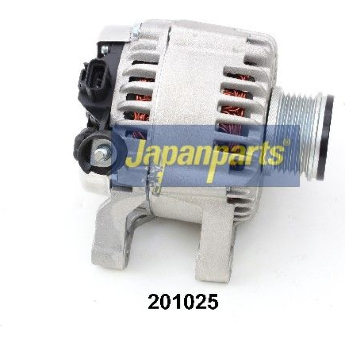 Japanparts Generator AL201025