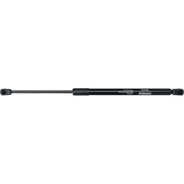 Kamoka Heckklappendämpfer 7092141 Kamoka Heckklappendämpfer 7092141