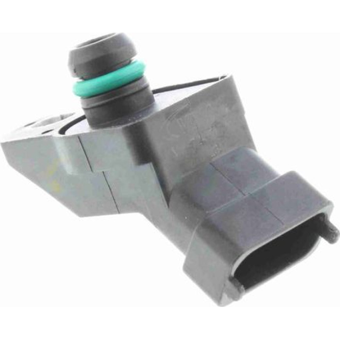 Vemo Kraftstoffdrucksensor V20-72-0518-1 Vemo Kraftstoffdrucksensor V20-72-0518-1