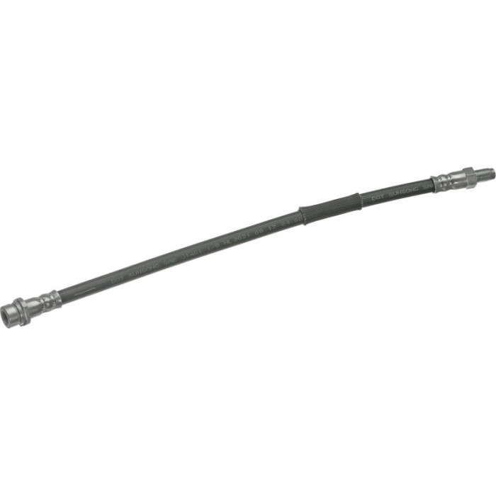 ATE Bremsschlauch 24.5102-0353.3 ATE Bremsschlauch 24.5102-0353.3