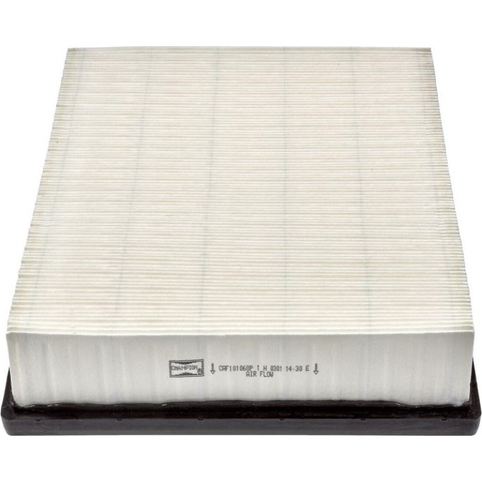 Champion Luftfilter CAF101068P Champion Luftfilter CAF101068P