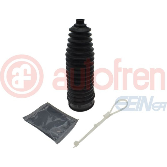 Autofren Lenkmanschette D9205 Autofren Lenkmanschette D9205