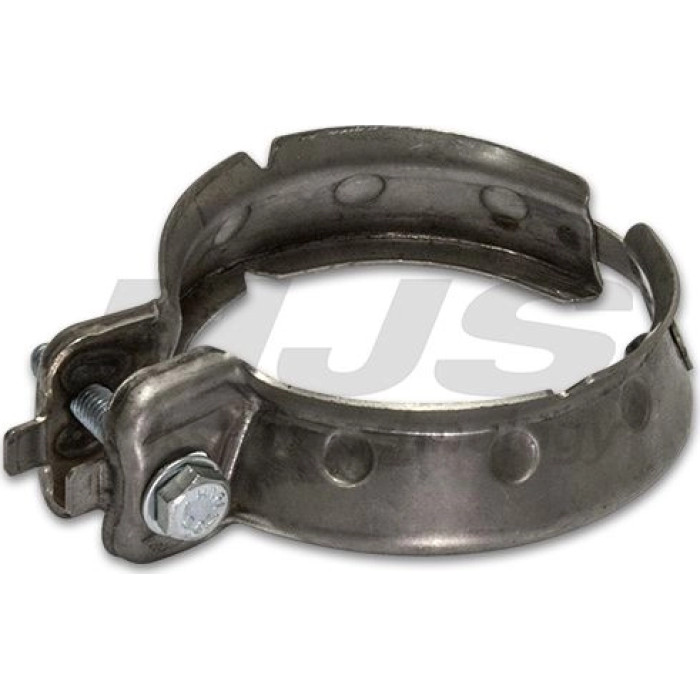 Rohrverbinder, Abgasanlage 83 13 2824 Rohrverbinder, Abgasanlage 83 13 2824