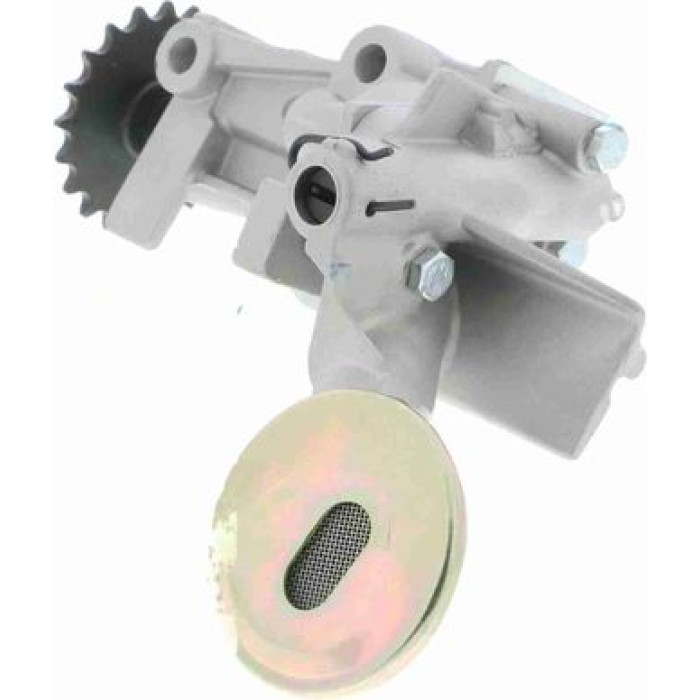 Vaico Ölpumpe V46-0722 Vaico Ölpumpe V46-0722