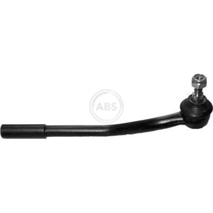 A.B.S. Spurstangenkopf 230046 A.B.S. Spurstangenkopf 230046