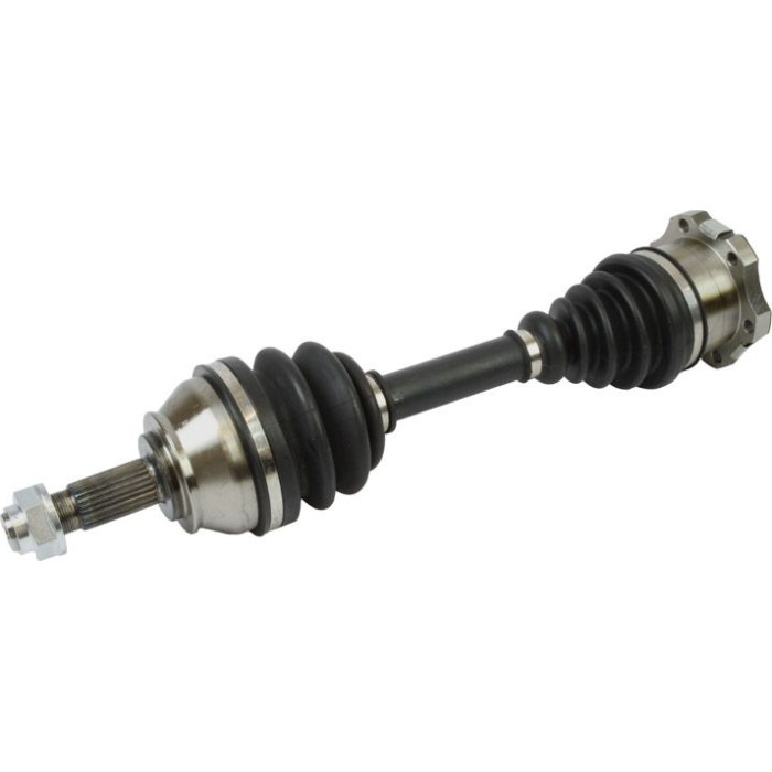 MAXGEAR Antriebswelle 27-3315MG 49-2351 MAXGEAR Antriebswelle 27-3315MG 49-2351