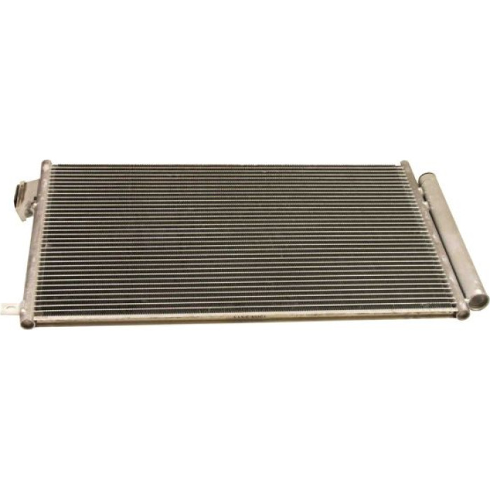 MAXGEAR Klimakondensator AC830203 MAXGEAR Klimakondensator AC830203