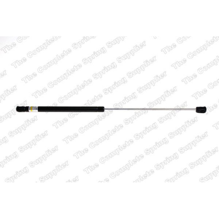 KILEN Gasfeder, Koffer-/Laderaum 416039 KILEN Gasfeder, Koffer-/Laderaum 416039