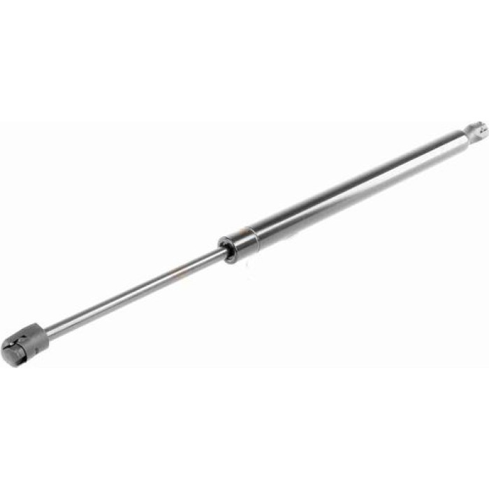Vaico Gasdruckfeder für Heckklappe/Kofferraumdeckel V40-1154