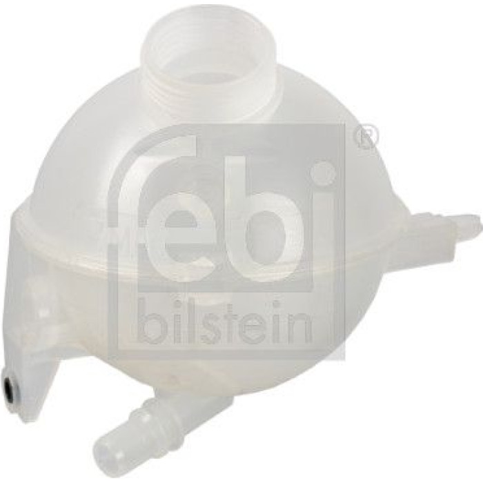 febi Kühlmittel-Ausgleichsbehälter 104941 febi Kühlmittel-Ausgleichsbehälter 104941