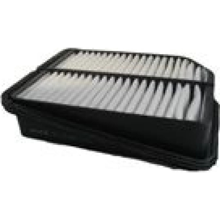 Suzuki Luftfilter MD-8188 Suzuki Luftfilter MD-8188
