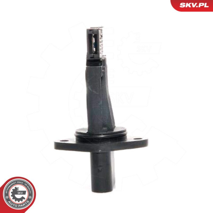 07SKV139 SKV GERMANY Luftmassenmesser Luftmengenmesser 07SKV139 07SKV139 SKV GERMANY Luftmassenmesser Luftmengenmesser 07SKV139
