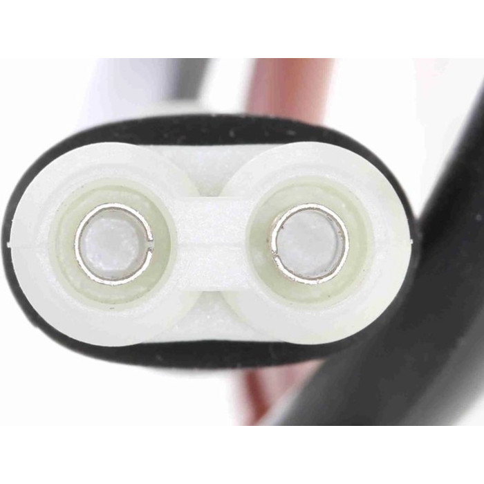 Vemo Bremsbelagverschleißsensor V45-72-0009 Vemo Bremsbelagverschleißsensor V45-72-0009