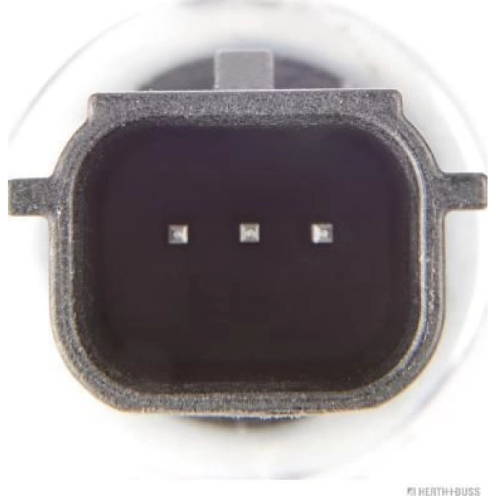 Herth+Buss Elparts Klimaanlagen-Druckschalter 70100009 Herth+Buss Elparts Klimaanlagen-Druckschalter 70100009