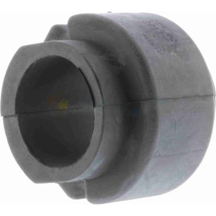Vaico Stabilisatorlager V10-2135 Vaico Stabilisatorlager V10-2135