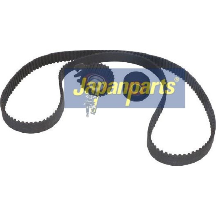 Japanparts Timing-Kit KDD-007 Japanparts Timing-Kit KDD-007