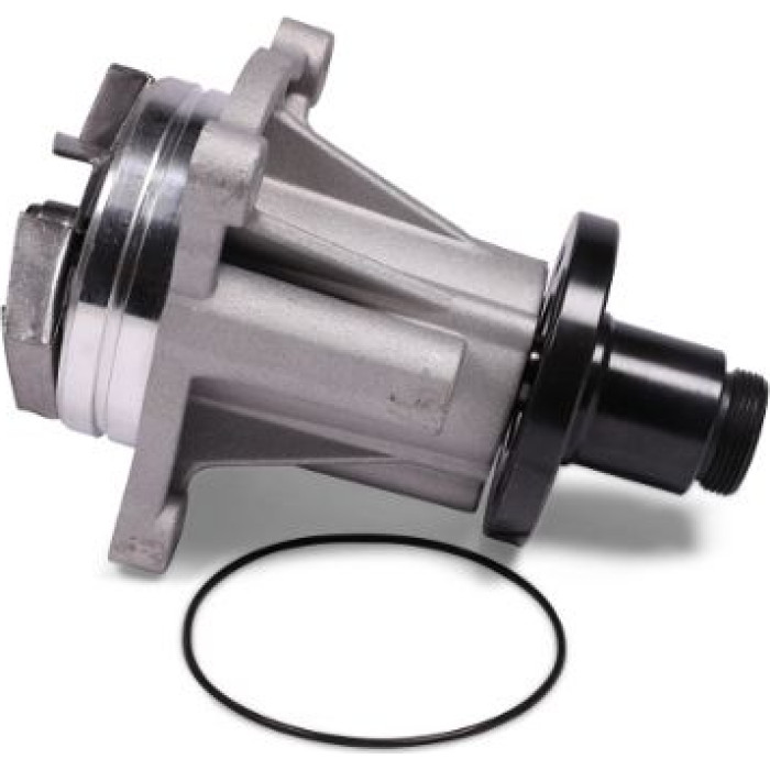HEPU Wasserpumpe / Kühlmittelpumpe P2608 HEPU Wasserpumpe / Kühlmittelpumpe P2608