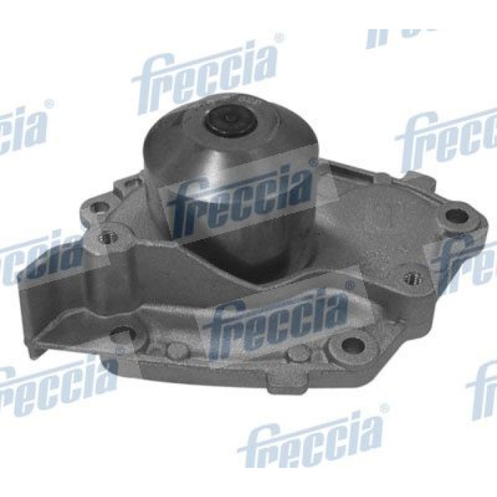 FRECCIA Wasserpumpe WP0114 FRECCIA Wasserpumpe WP0114