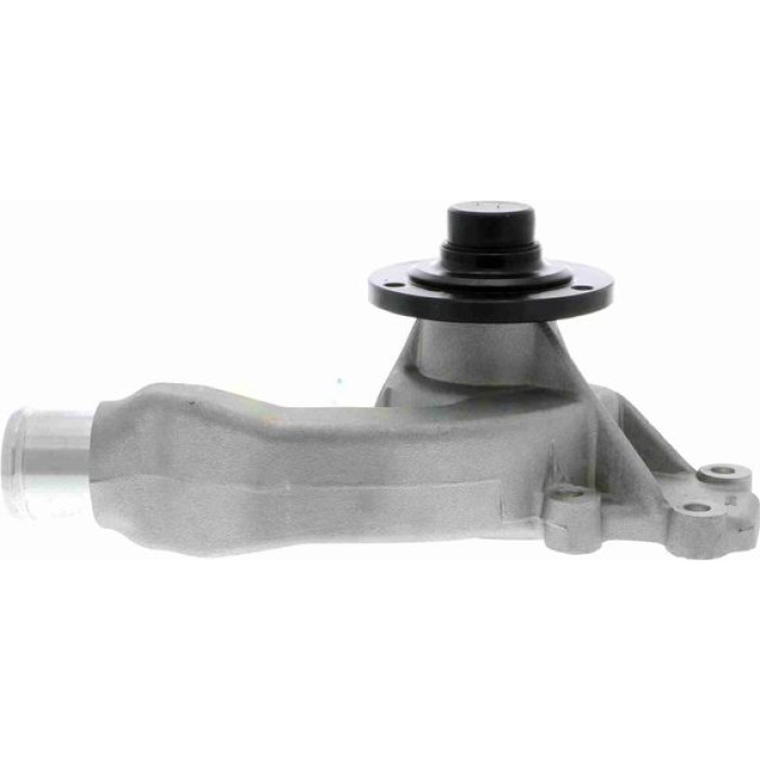 Vaico Wasserpumpe / Kühlmittelpumpe V48-50008 Vaico Wasserpumpe / Kühlmittelpumpe V48-50008