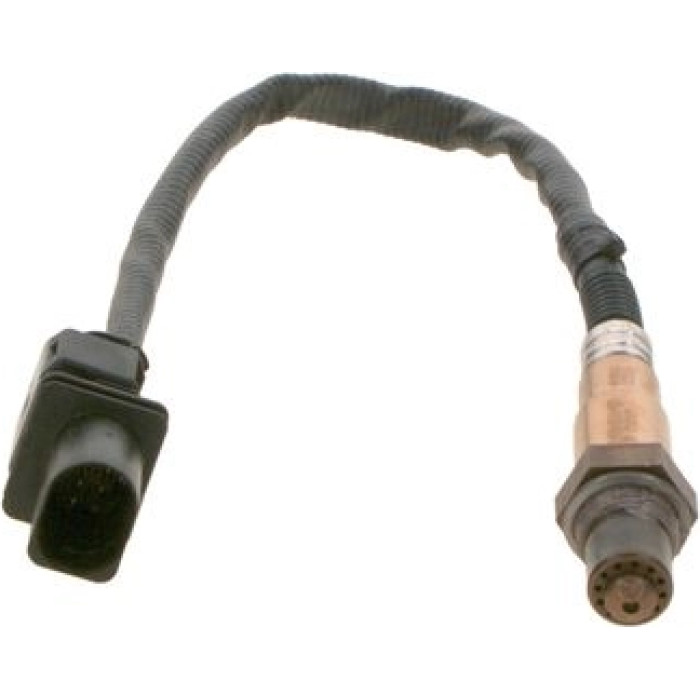 Bosch Lambdasonde 0 281 004 167 Bosch Lambdasonde 0 281 004 167