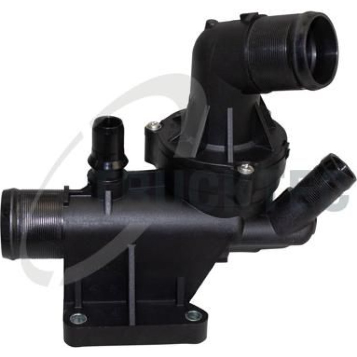 TRUCKTEC AUTOMOTIVE Thermostat 02.19.399 TRUCKTEC AUTOMOTIVE Thermostat 02.19.399